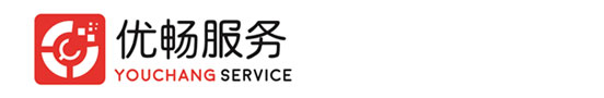 &#108;&#101;&#121;&#117;