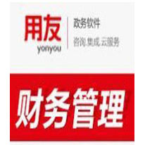 &#108;&#101;&#121;&#117;
