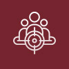 &#108;&#101;&#121;&#117;