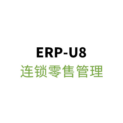 &#108;&#101;&#121;&#117;
