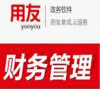 &#108;&#101;&#121;&#117;
