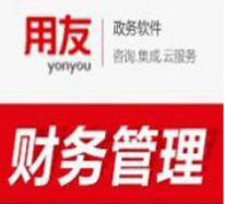 &#108;&#101;&#121;&#117;