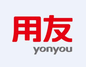 &#108;&#101;&#121;&#117;