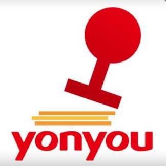 &#108;&#101;&#121;&#117;