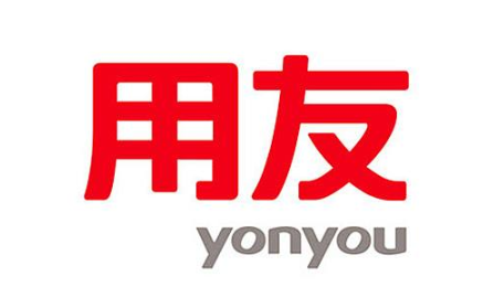 &#108;&#101;&#121;&#117;