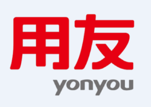 &#108;&#101;&#121;&#117;