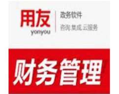 &#108;&#101;&#121;&#117;