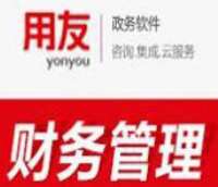 &#108;&#101;&#121;&#117;