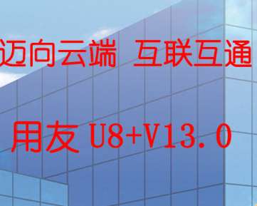 &#108;&#101;&#121;&#117;