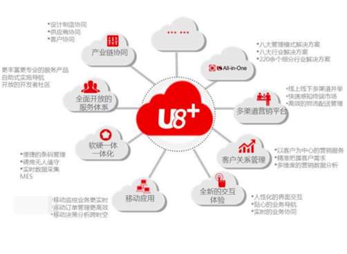 &#108;&#101;&#121;&#117;