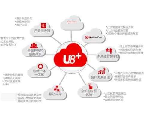 &#108;&#101;&#121;&#117;
