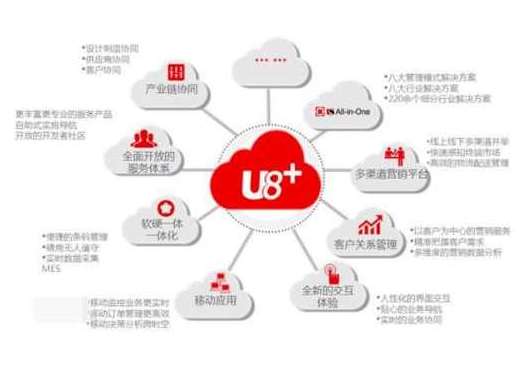 &#108;&#101;&#121;&#117;