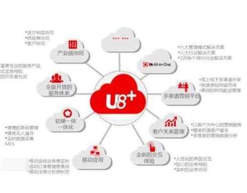 &#108;&#101;&#121;&#117;