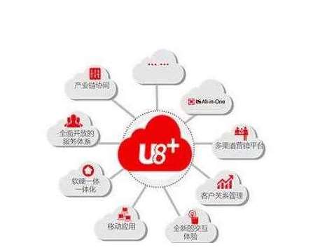 &#108;&#101;&#121;&#117;