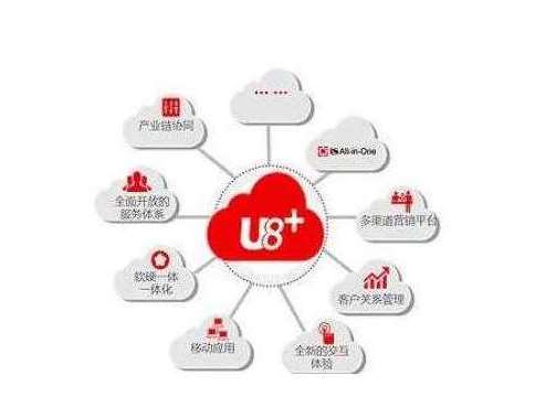 &#108;&#101;&#121;&#117;