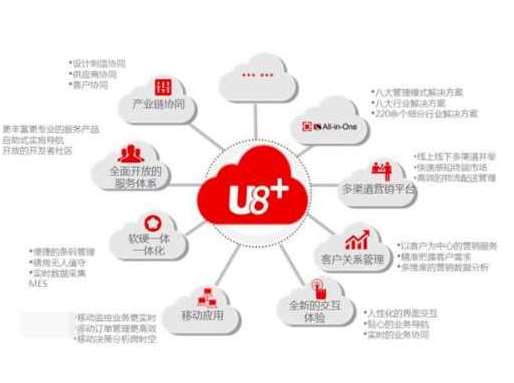 &#108;&#101;&#121;&#117;