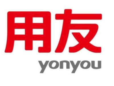 &#108;&#101;&#121;&#117;